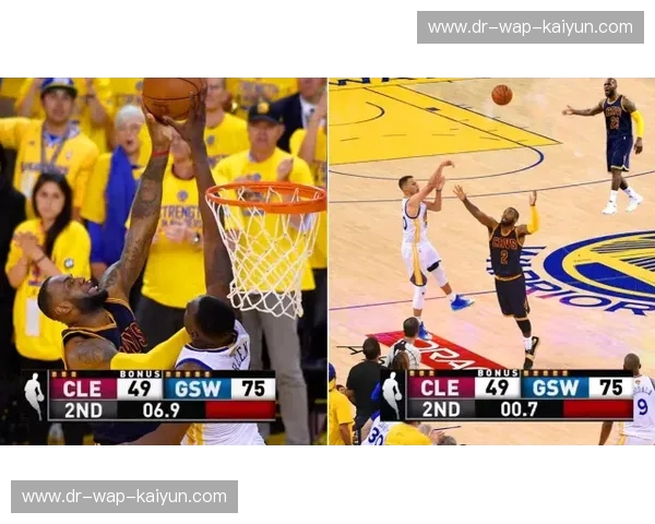 水球比分——掌控每一次水花迸发的瞬间