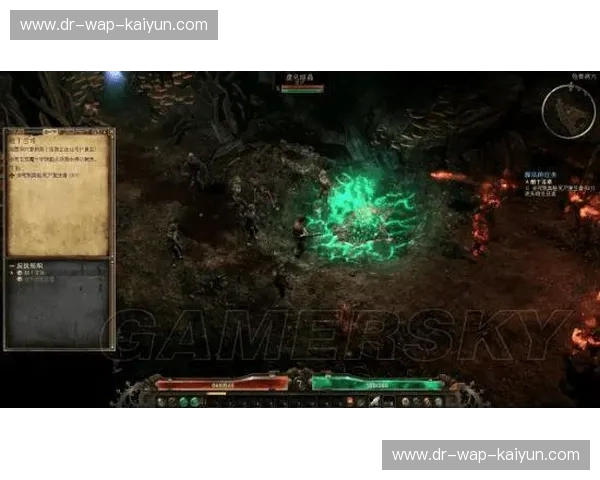 撕裂之城的黎明与航天城的余晖：重回那个被垃圾话与准绝杀统治的夜晚